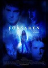 The Forsaken (2001).jpg